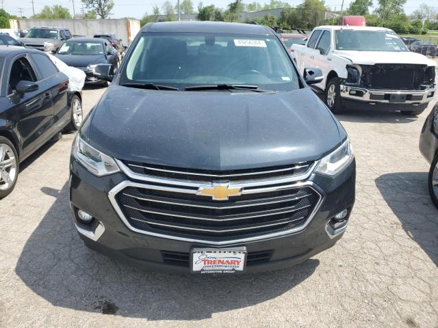 1GNERGKW6LJ320516 Chevrolet Traverse L 5