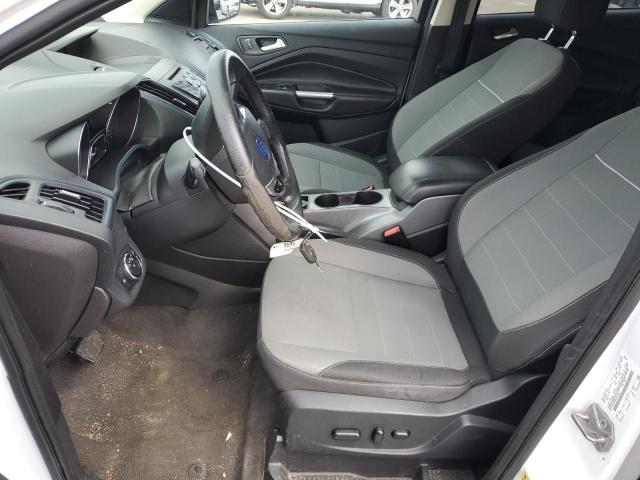 2014 Ford Escape Se VIN: 1FMCU0G90EUD32473 Lot: 49785604