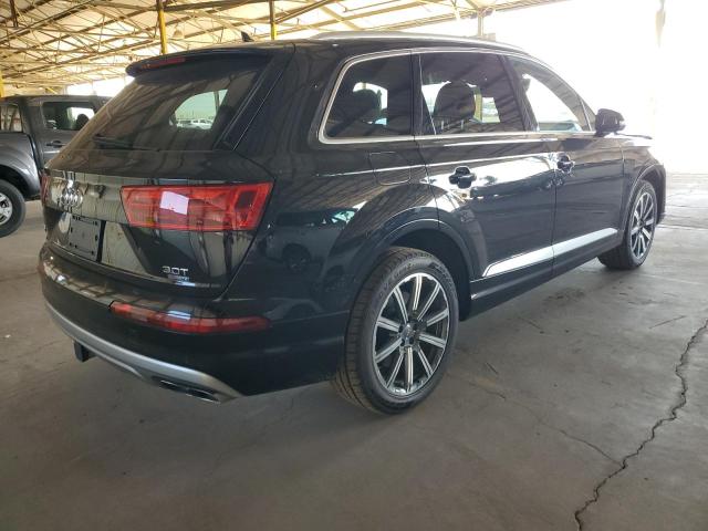 VIN WA1LAAF70HD052585 2017 Audi Q7, Premium Plus no.3