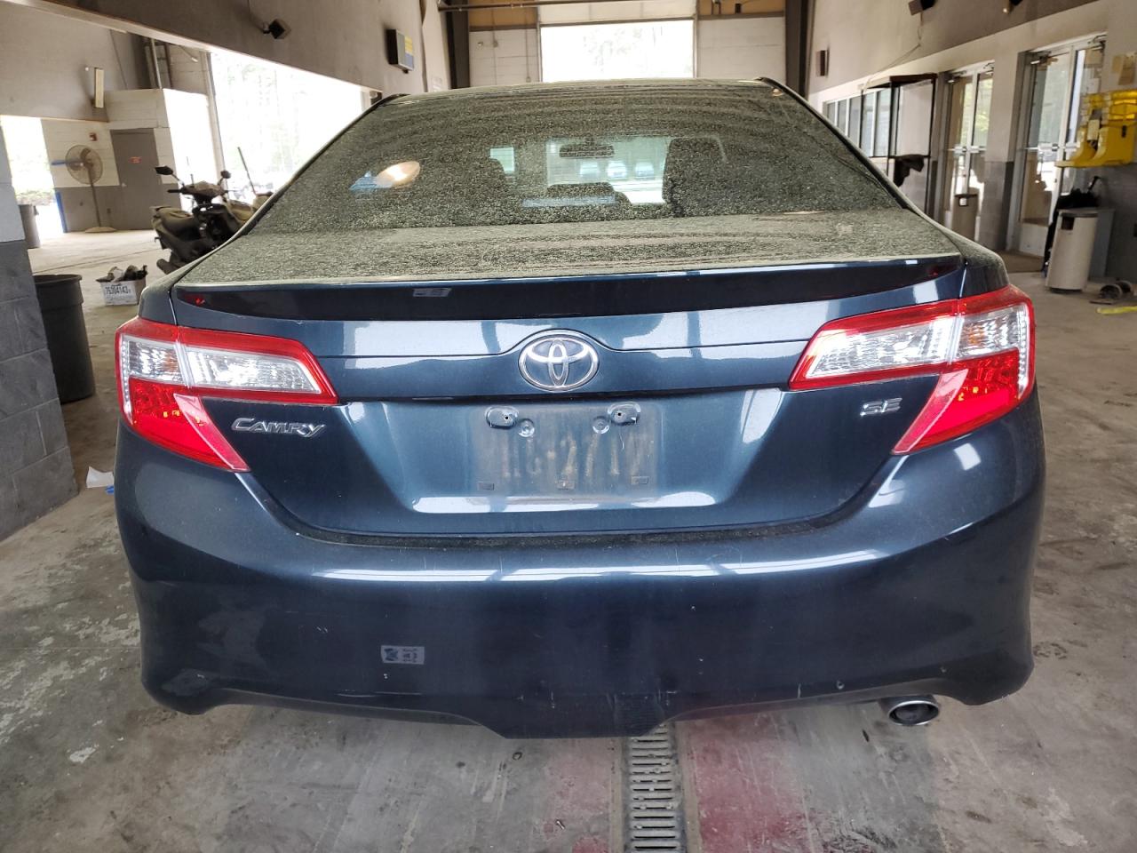 4T1BF1FK9CU200969 2012 Toyota Camry Base 4T1BF1FK9CU200969 2012 Toyota Camry Base