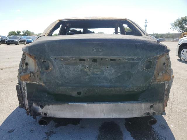 2018 NISSAN ALTIMA 2.5 - 1N4AL3AP5JC120343