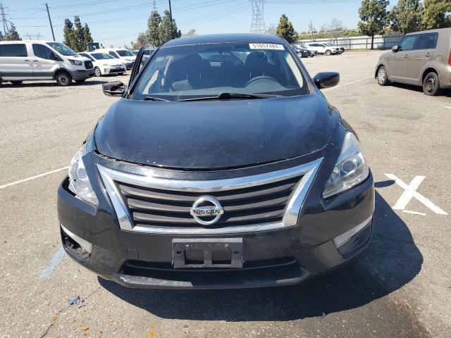 2014 Nissan Altima 2.5 VIN: 1N4AL3AP4EN238054 Lot: 51057484