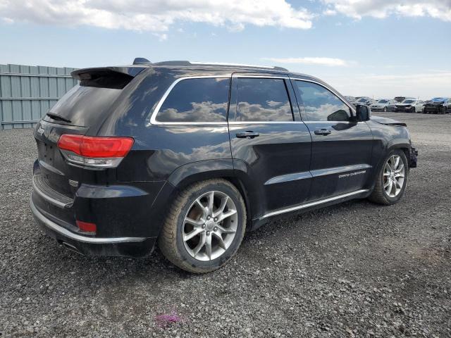 45902714 | 2015 Jeep grand cherokee summit