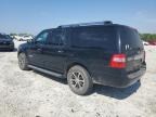 FORD EXPEDITION photo