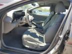 HYUNDAI ELANTRA SE photo