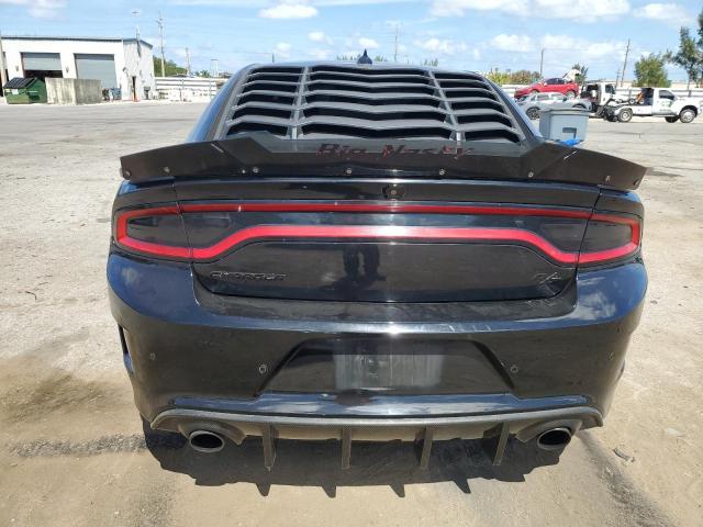 2020 DODGE CHARGER R/ - 2C3CDXCT4LH245159