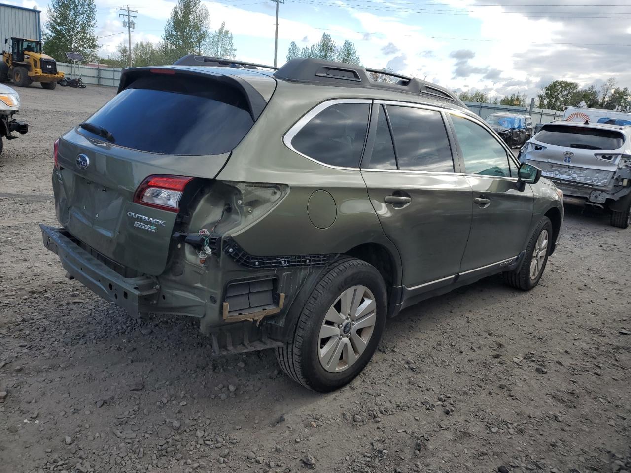 3N1AB7AP8KY325896 2019 Nissan Sentra Sr