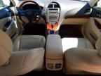 LEXUS ES 350 photo