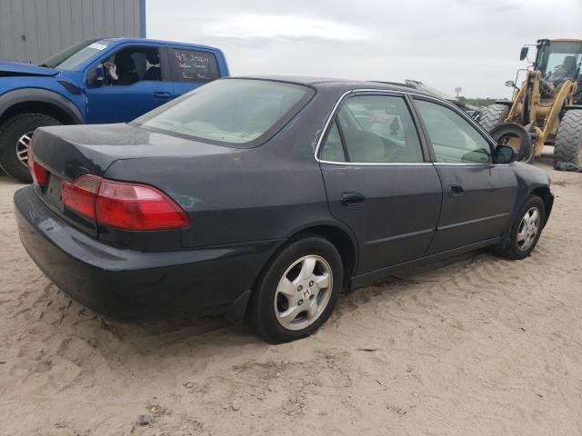 1998 Honda Accord Ex VIN: 1HGCG5657WA093273 Lot: 50887854