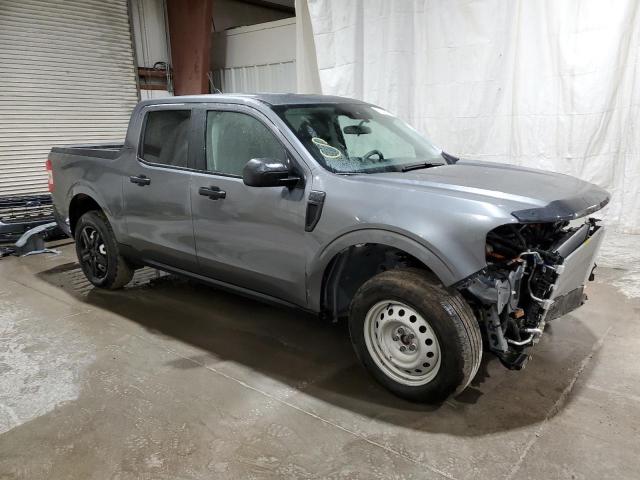 2023 Ford Maverick Xl VIN: 3FTTW8E39PRA78445 Lot: 51279674