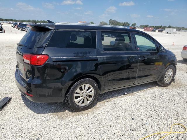 2015 KIA SEDONA LX - KNDMB5C18F6042287