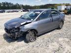 2020 KIA RIO LX - 3KPA24AD6LE346752