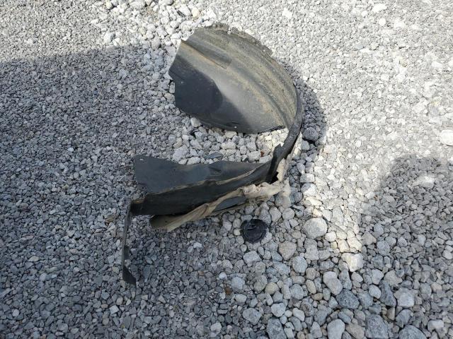 2016 Ford Explorer Sport VIN: 1FM5K8GT4GGA09490 Lot: 51009434