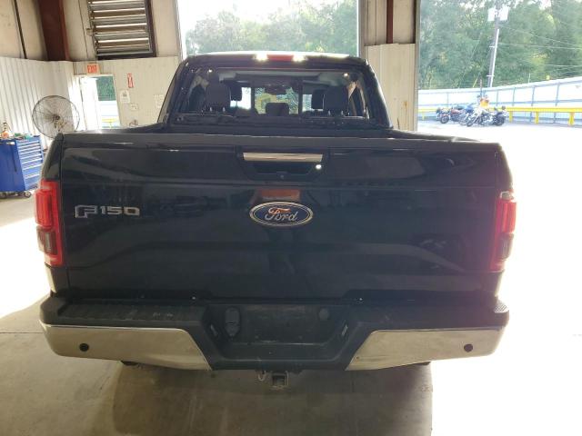 2016 Ford F-150 - Image 6