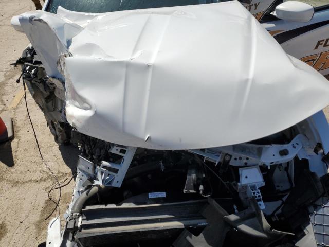 2022 DODGE CHARGER PO - 2C3CDXKG0NH120523