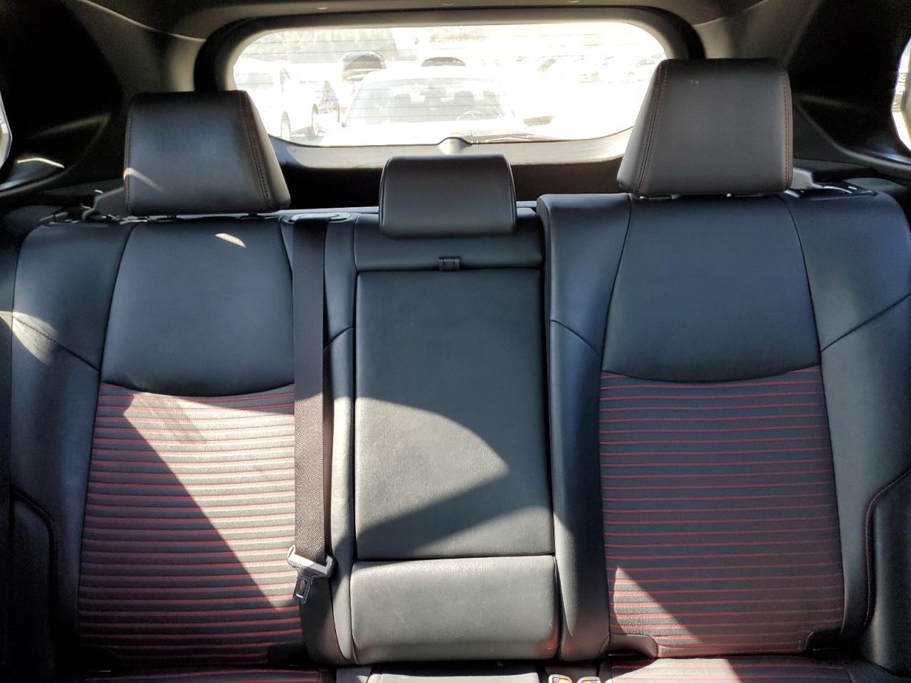 JTMEB3FV4MD035045 2021 Toyota Rav4 Prime Xse