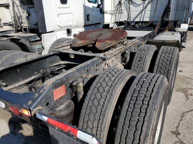 2019 VOLVO VNR #3123698535