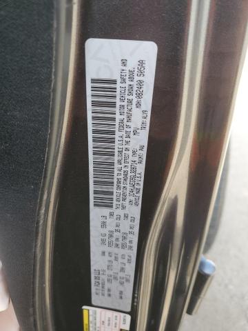 2016 Jeep Wrangler Unlimited Sahara VIN: 1C4HJWEG9GL328714 Lot: 50432394