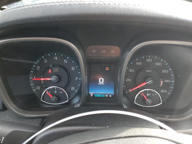 2013 Chevrolet Malibu Ltz VIN: 1G11H5SA4DF230068 Lot: 51658244