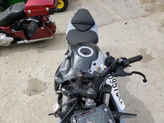 2024 SUZUKI GSX800 R - JS1EM11BXR7100346