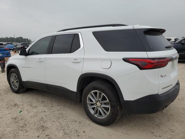 1GNEVHKW7PJ216351 Chevrolet Traverse L 2