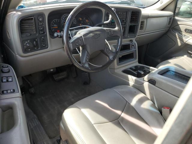 2006 Chevrolet Silverado K1500 VIN: 1GCEK19T46Z211922 Lot: 72537173