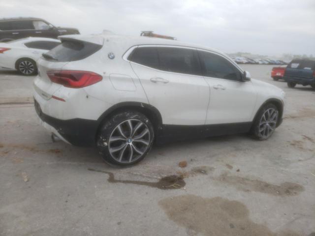 VIN WBXYJ5C50KEF83735 2019 BMW X2, Xdrive28I no.3