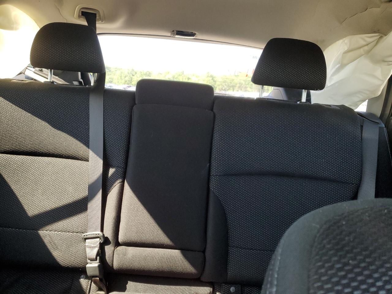 4S4BSAHC3K3277424 2019 Subaru Outback 2.5I Premium