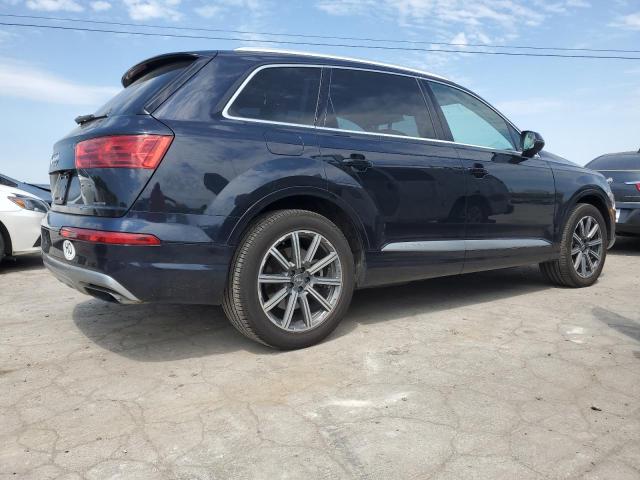 VIN WA1LHAF77HD046102 2017 Audi Q7, Premium Plus no.3