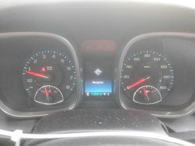 2014 Chevrolet Malibu 1Lt VIN: 1G11C5SL6EF160896 Lot: 52627364