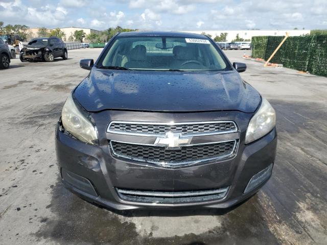 2013 Chevrolet Malibu 1Lt VIN: 1G11C5SA6DF143156 Lot: 53062434