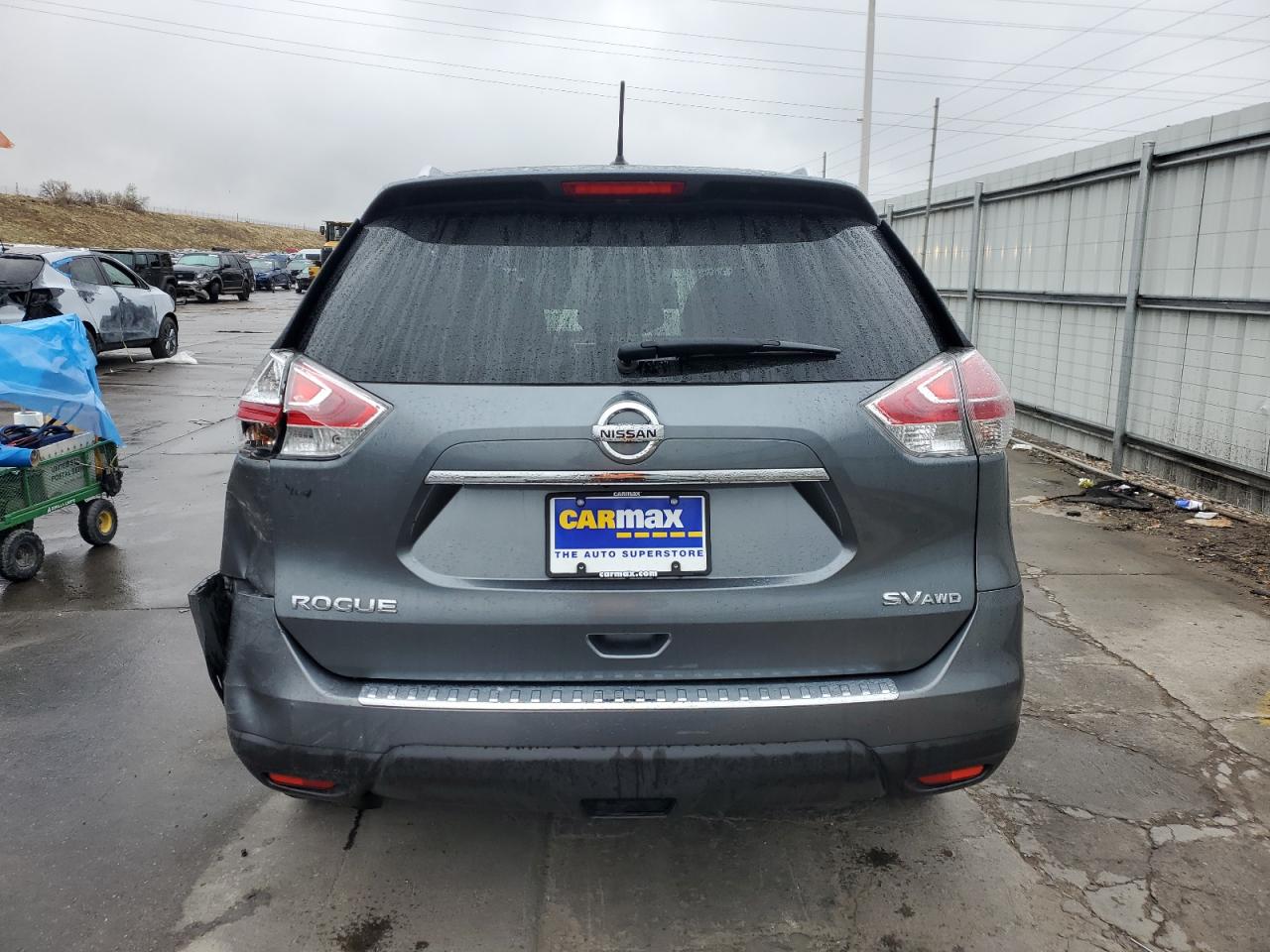 jt4vn36h6m0010298 JT4VN36H6M0010298 1991 Toyota 4Runner Sr5