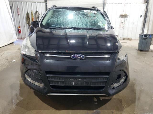 2015 Ford Escape Se VIN: 1FMCU9GX7FUB83080 Lot: 50968264