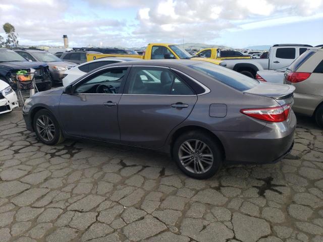 2015 Toyota Camry Le VIN: 4T1BF1FK1FU959104 Lot: 52214724