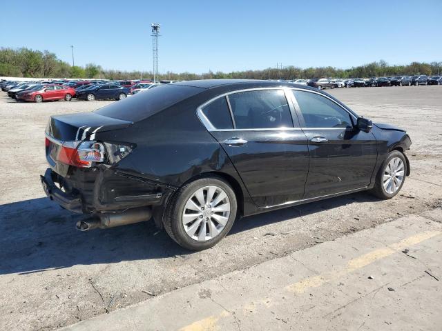 2013 Honda Accord Ex VIN: 1HGCR2F7XDA023869 Lot: 49525954