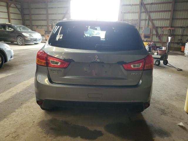 2013 Mitsubishi Rvr Se VIN: 4A4AJ3AU4DE605225 Lot: 52998624