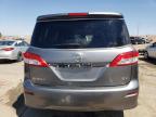 Lot #3023961243 2017 NISSAN QUEST S