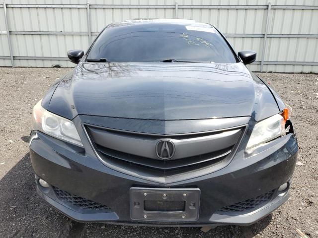 VIN 19VDE1F72EE000232 2014 Acura ILX, 20 Tech no.5