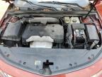 2014 Chevrolet Impala Lt 2.5L for Sale in Tanner, AL - Rear End
