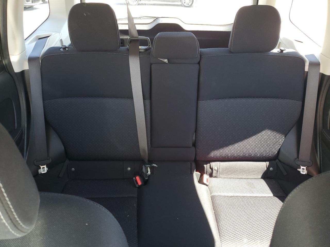 JF2SJADC7FH518618 2015 Subaru Forester 2.5I Premium