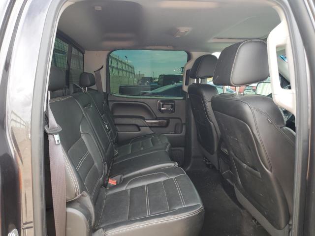 2015 GMC SIERRA 3GTU2WEJ9FG422210