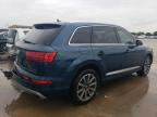 AUDI Q7 PREMIUM photo