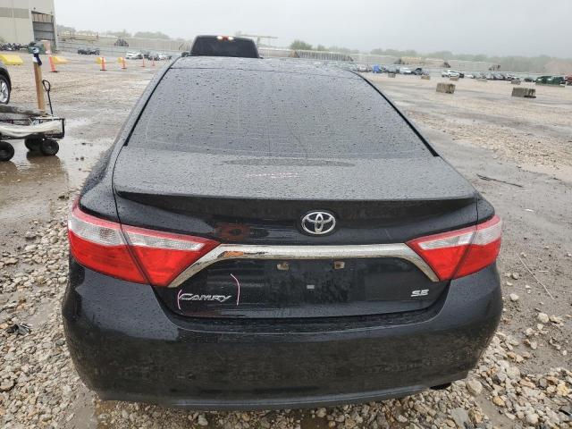 2015 Toyota Camry Le VIN: 4T1BF1FK4FU477291 Lot: 51609664
