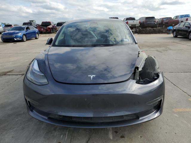 2022 TESLA MODEL 3 - 5YJ3E1EB8NF197149