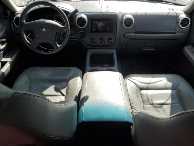 2003 Ford Expedition Xlt VIN: 1FMPU16LX3LA85440 Lot: 50543934