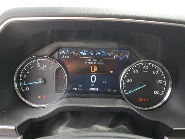 2023 Ford F150 Supercrew VIN: 1FTEW1CP3PKG20665 Lot: 49439324