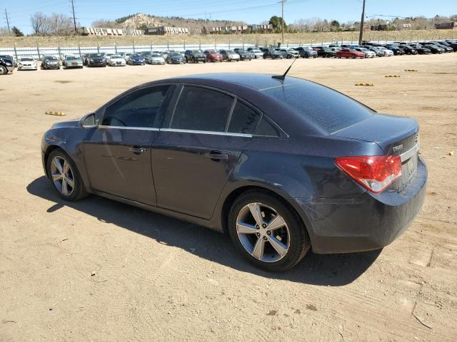 Vin: 1g1pe5sb1e7400409, lot: 49712894, chevrolet cruze lt 20142