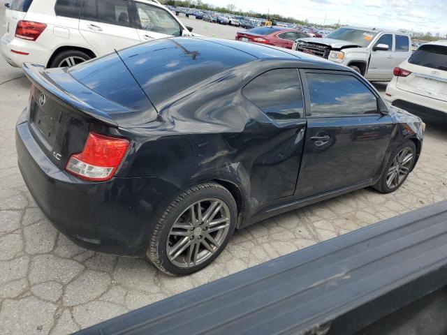 2011 Toyota Scion Tc VIN: JTKJF5C75B3004340 Lot: 50643874
