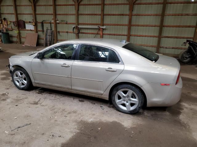 2012 Chevrolet Malibu Ls VIN: 1G1ZB5EU2CF142175 Lot: 50313934