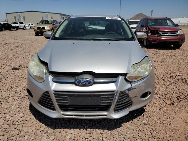 2013 Ford Focus Se VIN: 1FADP3K29DL383458 Lot: 51925074